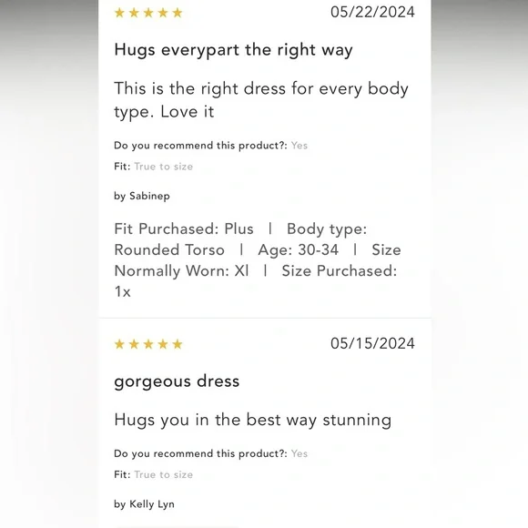 Anthropologie NWT Mock-Neck Mini Dress size XSP. - Picture 12 of 16